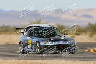 media/Feb-17-2024-Nasa AZ (Sat) [[ca3372609e]]/3-HPDE 3/Session 2 Turn 4 Entry/